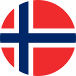 Norway