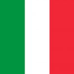 Italia