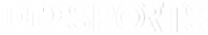 IDT Sports logo hvit